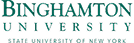 Binghamton Logo