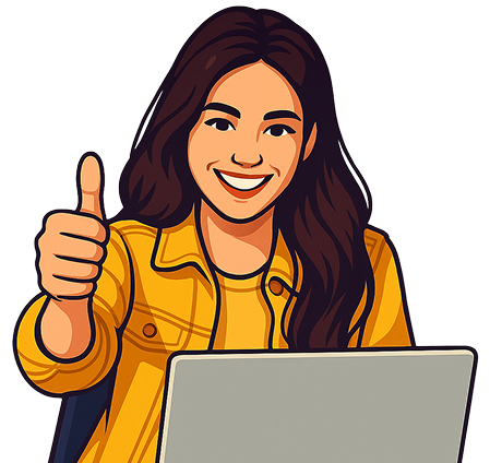 Footer Your Journey Img