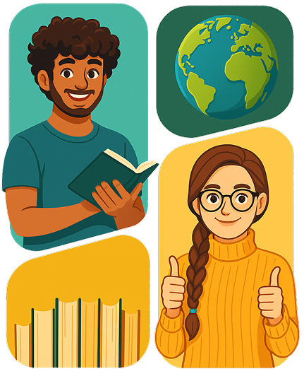 Home About Peak2perfect Img