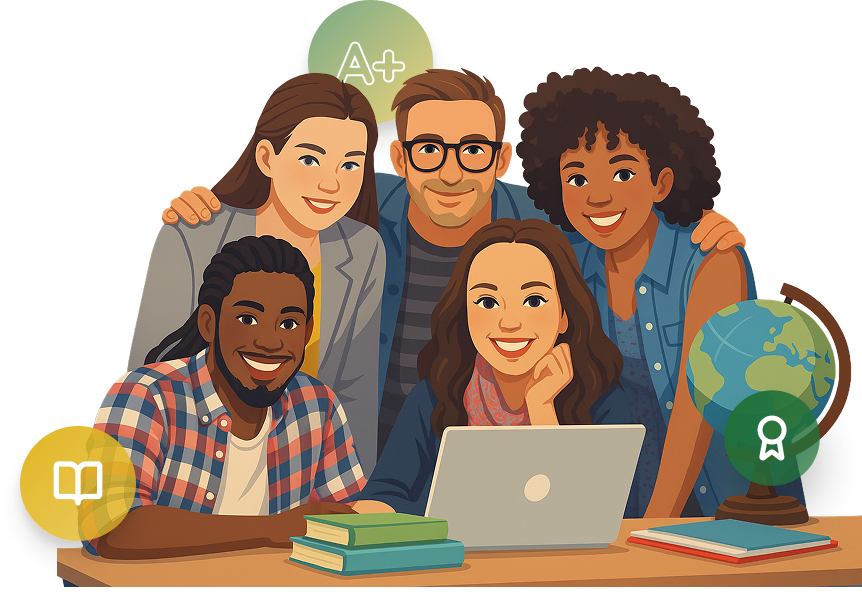 Home Highly Personilized Img