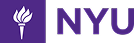 Nyu Logo