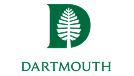 Dartmouth Logo