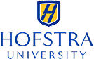 Hofstra Logo