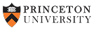 Princeton Uni Logo