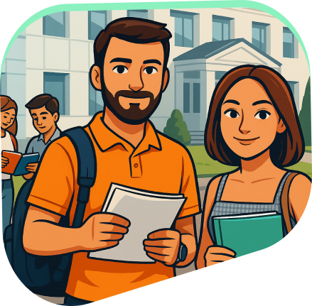 Ssattest Preparation Img